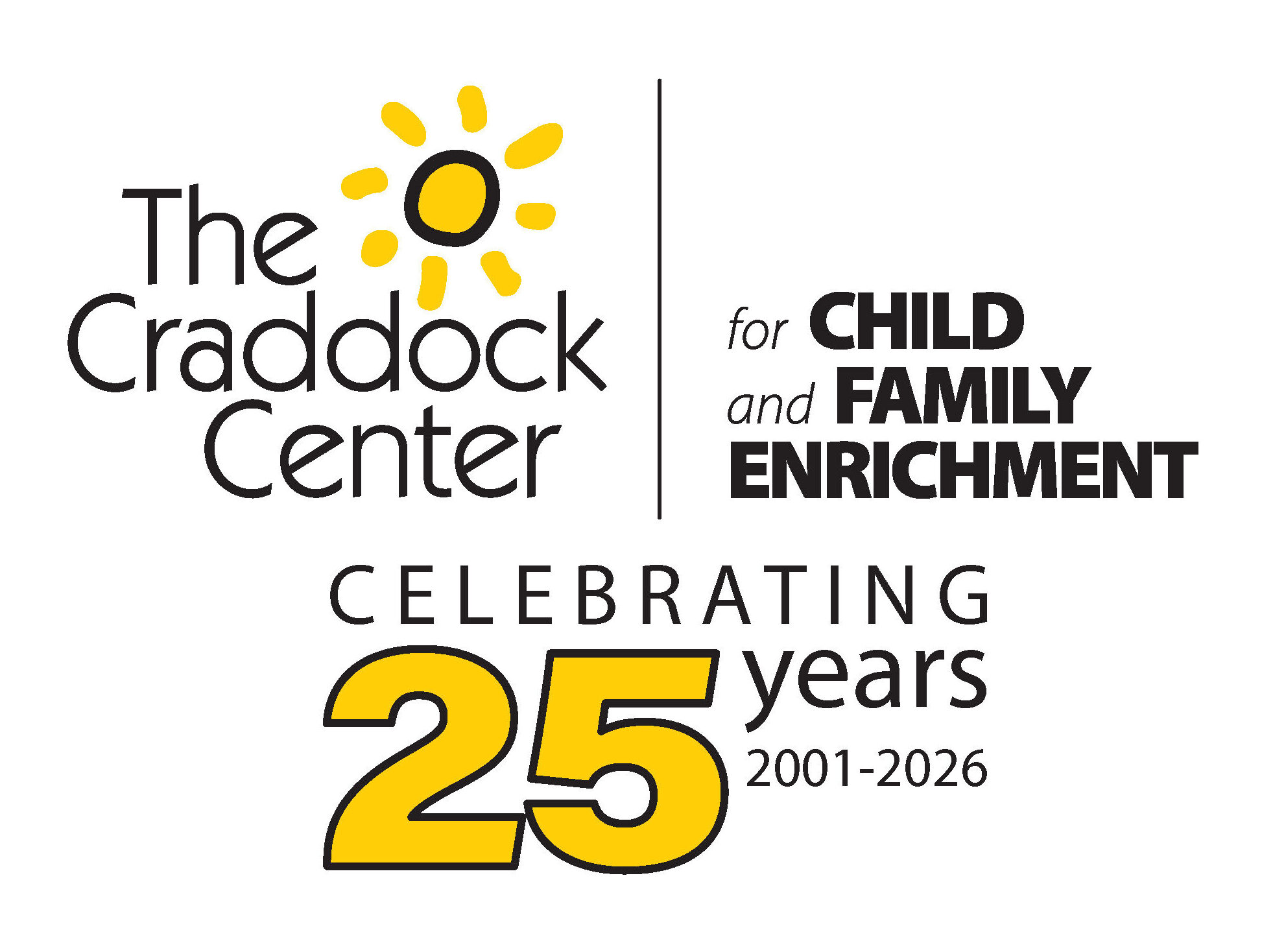The Craddock Center